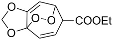 graphic file with name Beilstein_J_Org_Chem-10-34-i276.jpg