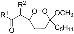 graphic file with name Beilstein_J_Org_Chem-10-34-i252.jpg