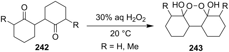 Scheme 69