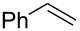 graphic file with name Beilstein_J_Org_Chem-10-34-i209.jpg