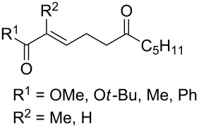 graphic file with name Beilstein_J_Org_Chem-10-34-i251.jpg