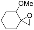 graphic file with name Beilstein_J_Org_Chem-10-34-i419.jpg