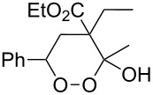 graphic file with name Beilstein_J_Org_Chem-10-34-i226.jpg