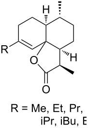 graphic file with name Beilstein_J_Org_Chem-10-34-i082.jpg