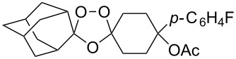 graphic file with name Beilstein_J_Org_Chem-10-34-i196.jpg