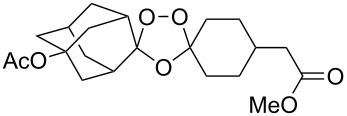 graphic file with name Beilstein_J_Org_Chem-10-34-i202.jpg