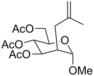 graphic file with name Beilstein_J_Org_Chem-10-34-i066.jpg