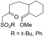 graphic file with name Beilstein_J_Org_Chem-10-34-i383.jpg