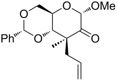 graphic file with name Beilstein_J_Org_Chem-10-34-i080.jpg