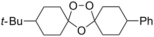 graphic file with name Beilstein_J_Org_Chem-10-34-i190.jpg