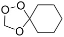 graphic file with name Beilstein_J_Org_Chem-10-34-i029.jpg