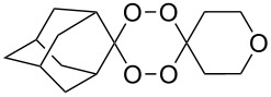 graphic file with name Beilstein_J_Org_Chem-10-34-i436.jpg