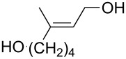 graphic file with name Beilstein_J_Org_Chem-10-34-i337.jpg