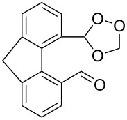 graphic file with name Beilstein_J_Org_Chem-10-34-i132.jpg