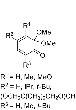 graphic file with name Beilstein_J_Org_Chem-10-34-i305.jpg