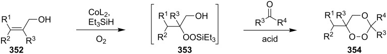 Scheme 103