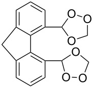 graphic file with name Beilstein_J_Org_Chem-10-34-i135.jpg