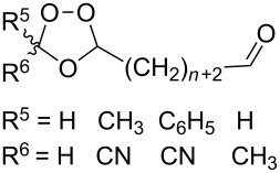 graphic file with name Beilstein_J_Org_Chem-10-34-i098.jpg