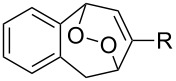 graphic file with name Beilstein_J_Org_Chem-10-34-i284.jpg