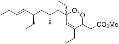 graphic file with name Beilstein_J_Org_Chem-10-34-i288.jpg