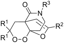 graphic file with name Beilstein_J_Org_Chem-10-34-i238.jpg