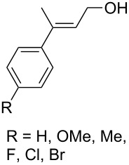 graphic file with name Beilstein_J_Org_Chem-10-34-i364.jpg