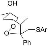 graphic file with name Beilstein_J_Org_Chem-10-34-i242.jpg