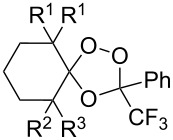 graphic file with name Beilstein_J_Org_Chem-10-34-i154.jpg