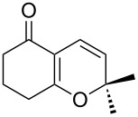 graphic file with name Beilstein_J_Org_Chem-10-34-i395.jpg