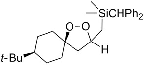 graphic file with name Beilstein_J_Org_Chem-10-34-i011.jpg