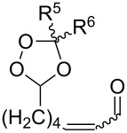 graphic file with name Beilstein_J_Org_Chem-10-34-i139.jpg