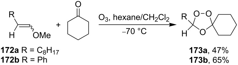 Scheme 44