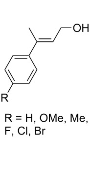 graphic file with name Beilstein_J_Org_Chem-10-34-i367.jpg