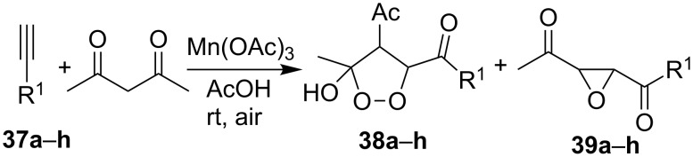 Scheme 13