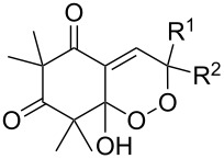 graphic file with name Beilstein_J_Org_Chem-10-34-i312.jpg