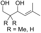 graphic file with name Beilstein_J_Org_Chem-10-34-i375.jpg