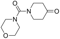 graphic file with name Beilstein_J_Org_Chem-10-34-i437.jpg