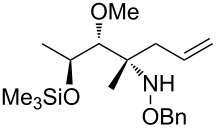 graphic file with name Beilstein_J_Org_Chem-10-34-i036.jpg