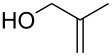 graphic file with name Beilstein_J_Org_Chem-10-34-i399.jpg