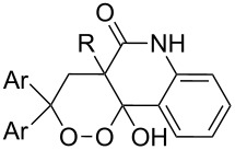 graphic file with name Beilstein_J_Org_Chem-10-34-i229.jpg