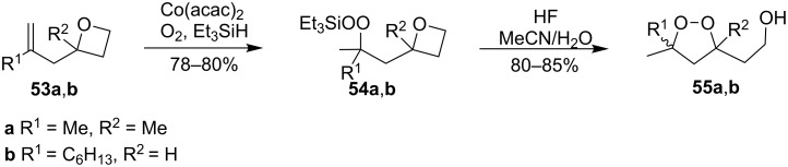 Scheme 17