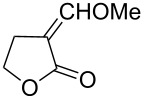 graphic file with name Beilstein_J_Org_Chem-10-34-i074.jpg