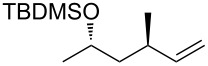 graphic file with name Beilstein_J_Org_Chem-10-34-i072.jpg