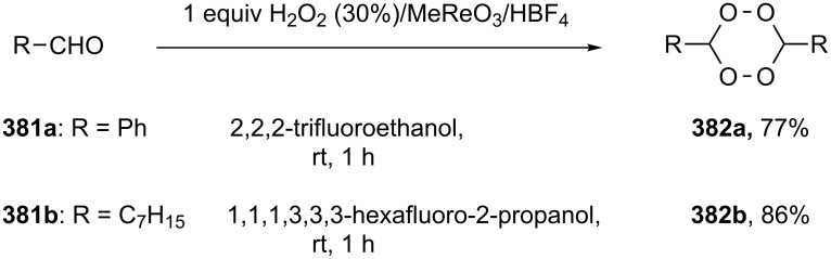 Scheme 115