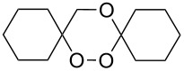 graphic file with name Beilstein_J_Org_Chem-10-34-i415.jpg