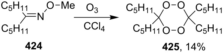 Scheme 130