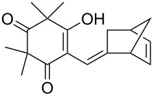 graphic file with name Beilstein_J_Org_Chem-10-34-i313.jpg