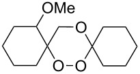 graphic file with name Beilstein_J_Org_Chem-10-34-i421.jpg