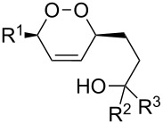 graphic file with name Beilstein_J_Org_Chem-10-34-i296.jpg