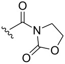 graphic file with name Beilstein_J_Org_Chem-10-34-i004.jpg